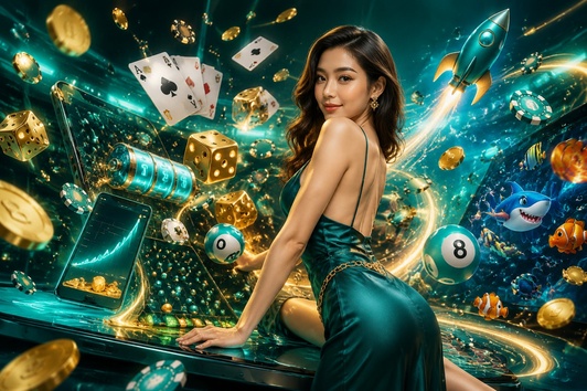 ph2225
