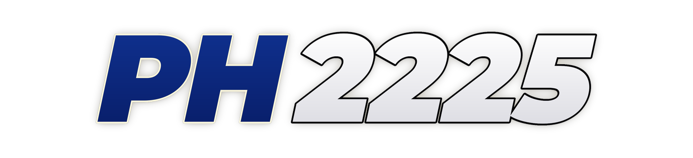 ph2225 Logo
